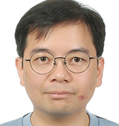 Hee Sang Hwang